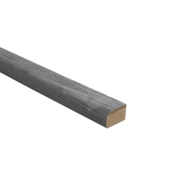 076700-millboard-bullnose-edging-flexible-(buigbaar-randprofiel)-32x50---brushed-basalt-1.jpg