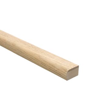 076900-millboard-bullnose-edging-flexible-(buigbaar-randprofiel)-32x50---ashwood-1.jpg