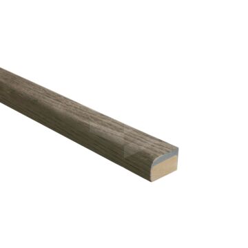 077000-millboard-bullnose-edging-flexible-(buigbaar-randprofiel)-32x50---ebony-grey-1.jpg