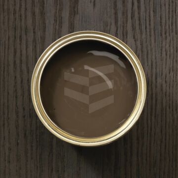 078910-millboard-touch-up-paint---ebony-grey-0-5-l.jpg