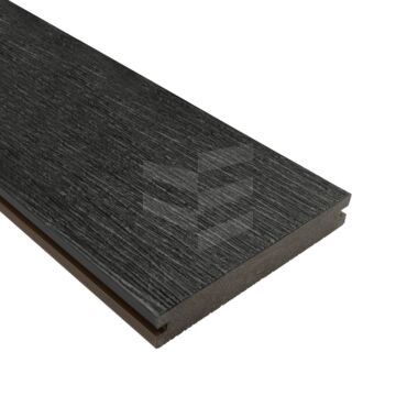 080000-fiberdeck-vintage-dekdeel-23x138---graphite-wengé-1.jpg