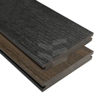 080000-fiberdeck-vintage-dekdeel-23x138---graphite-wengé-3.jpg