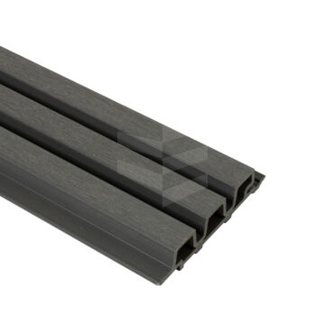 080020-fiberdeck-weo35-gardenwall-triple-33x140---dark-grey-1.jpg