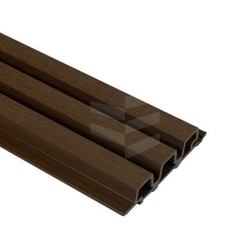 080025-fiberdeck-weo35-gardenwall-triple-33x140---ipé-1.jpg