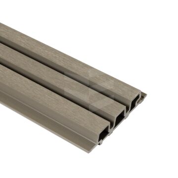 080035-fiberdeck-weo35-gardenwall-triple-33x140---light-grey-1.jpg