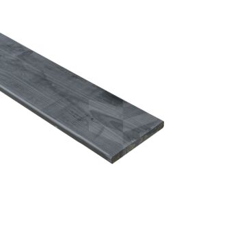 121900-vuren-geschaafd-geimpregneerd-18x145-zwart.jpg