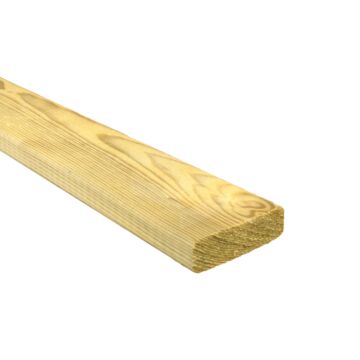 126000-vuren-geschaafd-geimpregneerd-20x70-1-zij-ruw-(tbv-deur)-1.jpg