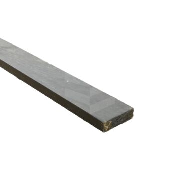 126100-vuren-geschaafd-geimpregneerd-20x70-1-zij-ruw-(tbv-deur)-zwart-1.jpg