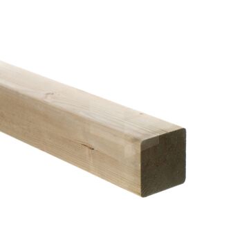 127000-vuren-geschaafd-geimpregneerd-70x70-1.jpg