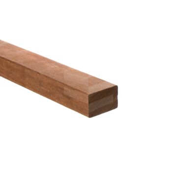 214400-angelim-vermelho-geschaafd-45x70.jpg