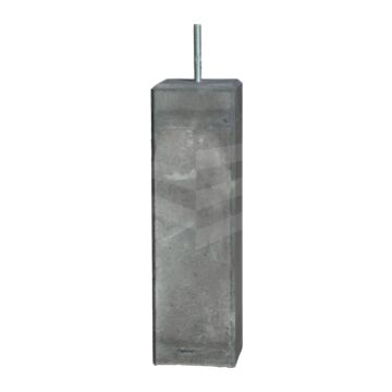 463017-betonpoer-facetrand-150x150-170x170-mm-h-580-mm-antraciet-1.jpg