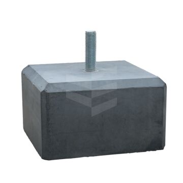 463317-betonpoer-laag-facetrand-150x150-170x170-mm-h-100mm-antraciet-1.jpg