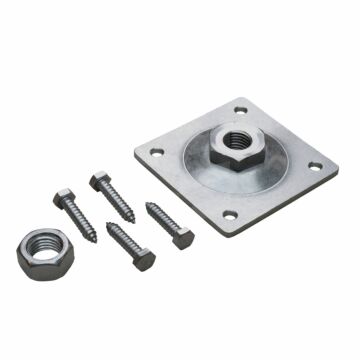 463804-hoogteverstelling-tbv-betonpoer-rvs-100x100x3-m20-bet-56-1.jpg