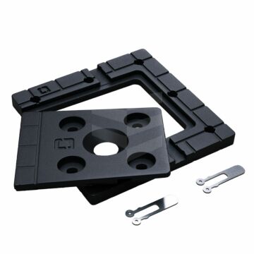 463810-cobblit-vz150-–-koppelstuk-1.jpg