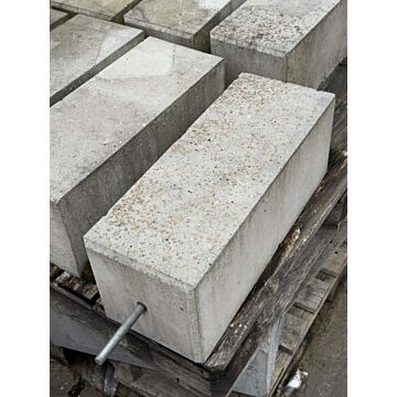 463950-betonpoer-facetrand-200x200-220x220-mm-h-580-mm-wit-grijs-1.jpg