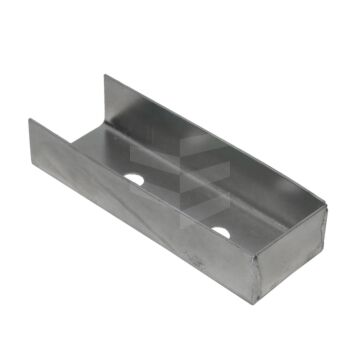 464800-u-drager-tbv-beton-onderplaat-21x35x100x1-mm-1.jpg