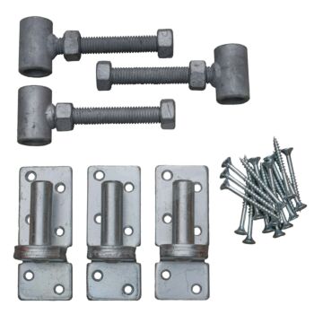 485003-set-voor-poortframes-(3-punts)-1.jpg