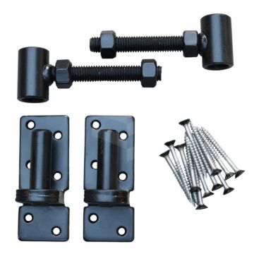 485102-set-voor-poortframes-(2-punts)-zwart-1.jpg