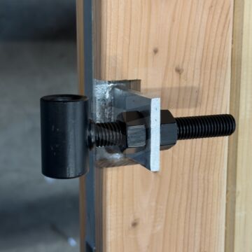 485102-set-voor-poortframes-(2-punts)-zwart-2.jpg