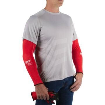 4932478584--Hero_1_1.jpg