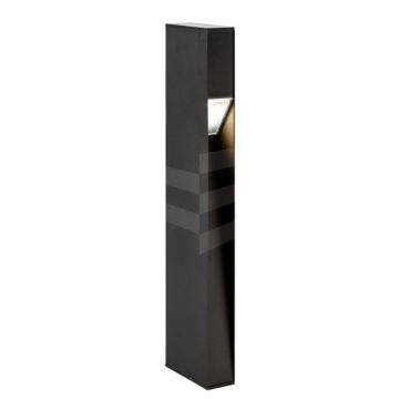 500000-lightpro-staande-tuinlamp-alon-1.jpg