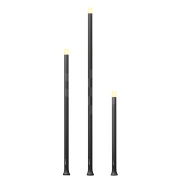 500005-lightpro-staande-tuinlamp-erba-(set-van-3)-1.jpg