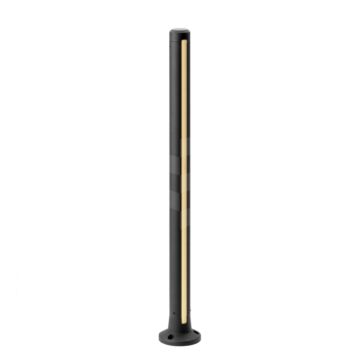 500010-lightpro-staande-tuinlamp-lino-1.jpg