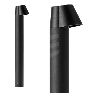 500025-lightpro-staande-tuinlamp-oberon-dl-1.jpg