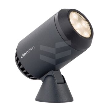 500030-lightpro-tuinspot-castor-4-1.jpg
