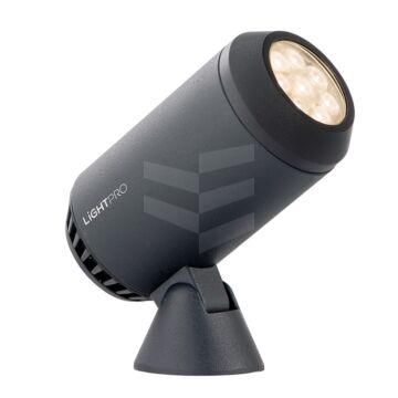 500035-lightpro-tuinspot-castor-8-1.jpg