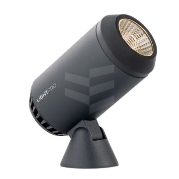 500040-lightpro-tuinspot-castor-9-1.jpg