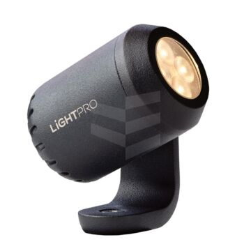 500045-lightpro-tuinspot-juno-2-1.jpg