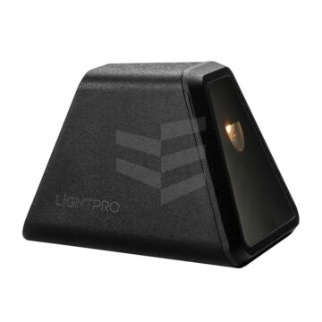 500055-lightpro-tuinspot-tiga-dl-1.jpg