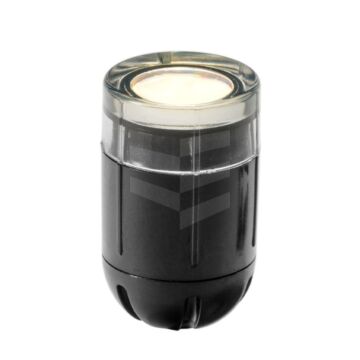 500080-lightpro-vlonderspot-onyx-20-1.jpg