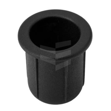 500085-lightpro-onyx-20-sleeve-1.jpg