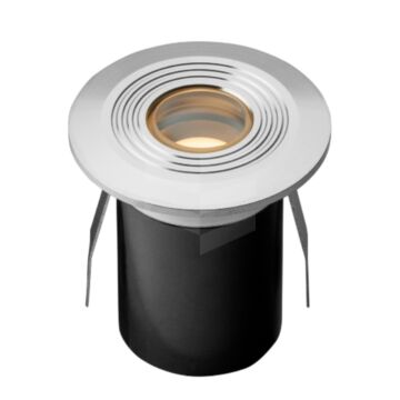 500090-lightpro-vlonderspot-onyx-30-rs-1.jpg