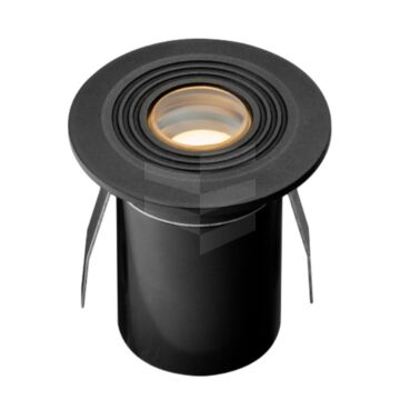 500095-lightpro-vlonderspot-onyx-30-ra-1.jpg