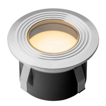 500100-lightpro-vlonderspot-onyx-60-rs-1.jpg