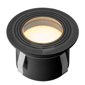 500105-lightpro-vlonderspot-onyx-60-ra-1.jpg
