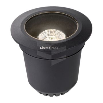 500110-lightpro-grondspot-atik-r1-1.jpg