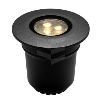 500115-lightpro-grondspot-nomia-1.jpg
