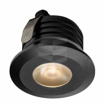 500120-lightpro-inbouwspot-cila-6-1.jpg