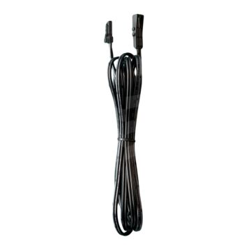 500140-lightpro-cila-verlengkabel-2-meter-1.jpg