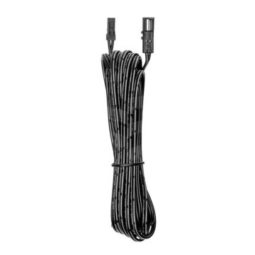 500145-lightpro-cila-verlengkabel-5-meter-1.jpg
