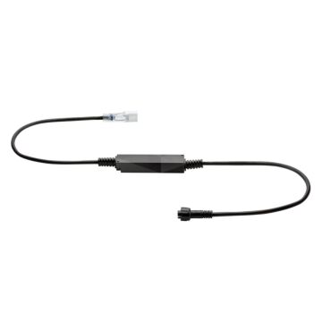 500155-lightpro-led-strip-connector-1.jpg