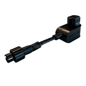 500165-lightpro-connector-type-m-(male)-1.jpg