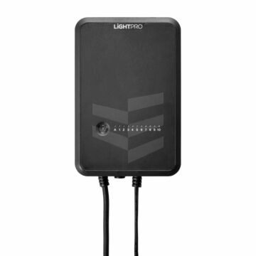 500175-lightpro-transformator_timer-touch-100-w-incl.-connector-m-1.jpg