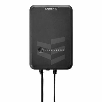 500180-lightpro-transformator_timer-touch-150-w-incl.-connector-m-1.jpg