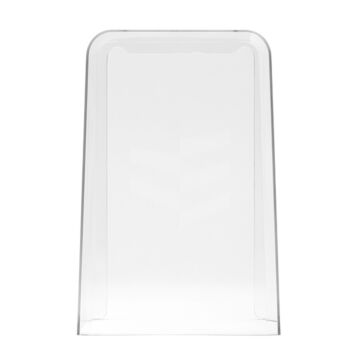 500185-lightpro-transformator_timer-touch-cover-1.jpg
