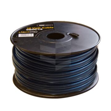 500190-lightpro-12-volt-kabel-25-meter-1.jpg